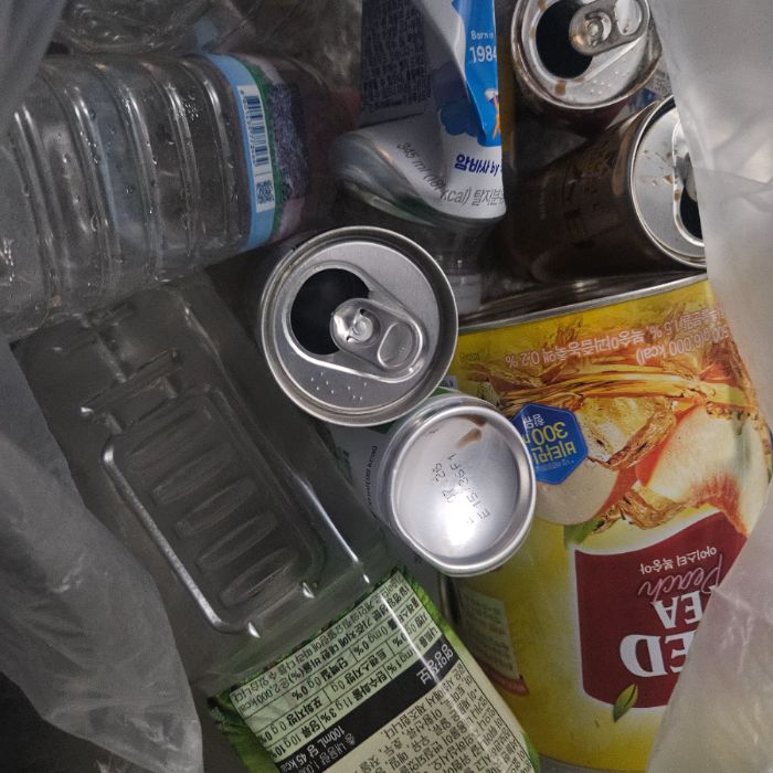  예산군.동네.쓰레기.플로깅