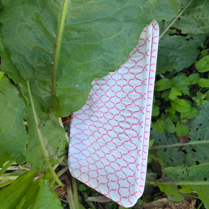 용인시.동네.쓰레기.플로깅