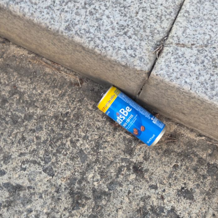  용인시.동네.쓰레기.플로깅