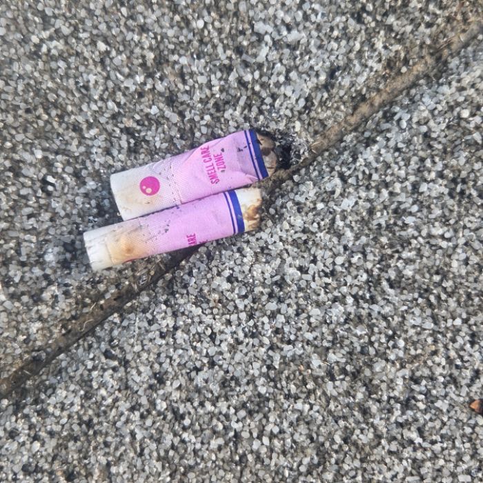  용인시.동네.쓰레기.플로깅