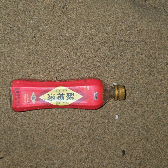 영덕군.동네.쓰레기.플로깅