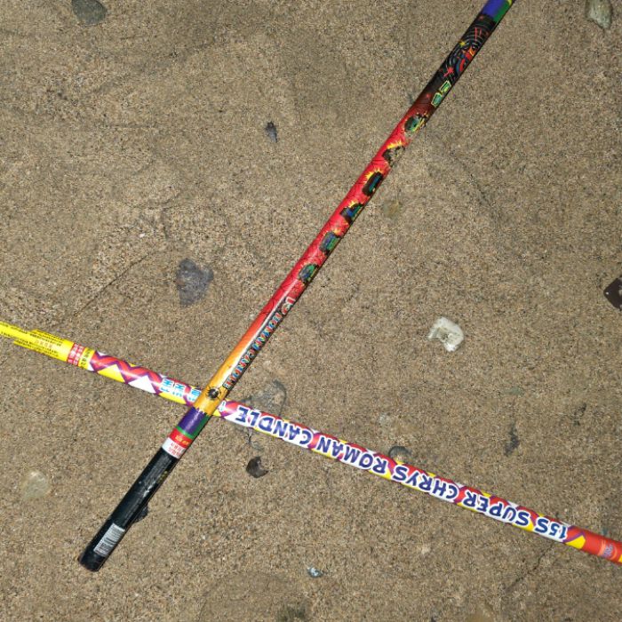  영덕군.동네.쓰레기.플로깅