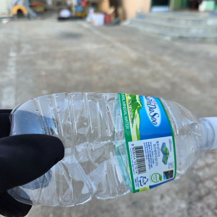  영덕군.동네.쓰레기.플로깅