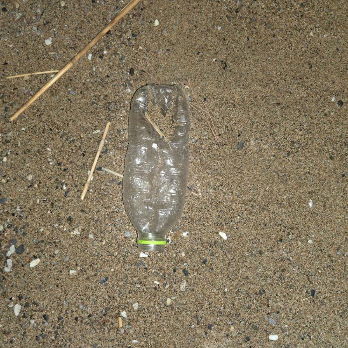  영덕군.동네.쓰레기.플로깅