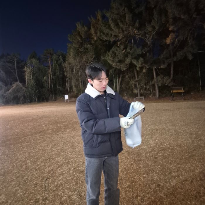  창원시.동네.쓰레기.플로깅