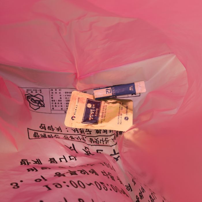  서천군.동네.쓰레기.플로깅