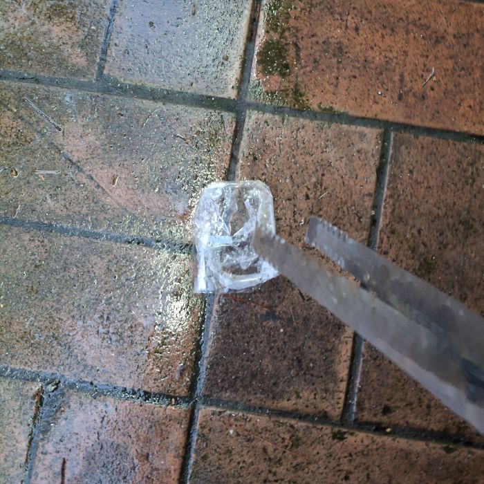  양주시.동네.쓰레기.플로깅