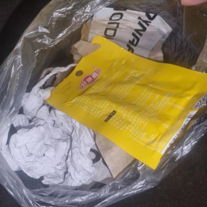 춘천시.동네.쓰레기.플로깅