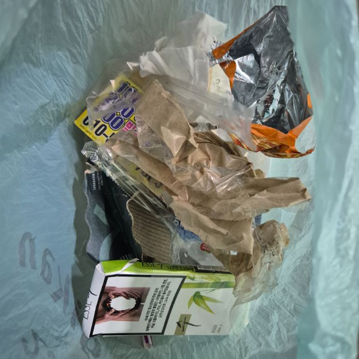  부천시.동네.쓰레기.플로깅