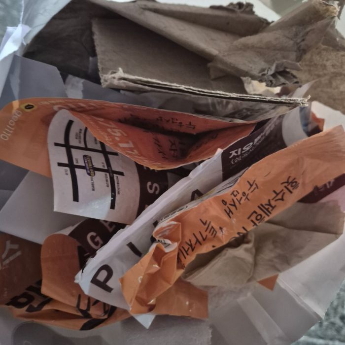  부천시.동네.쓰레기.플로깅