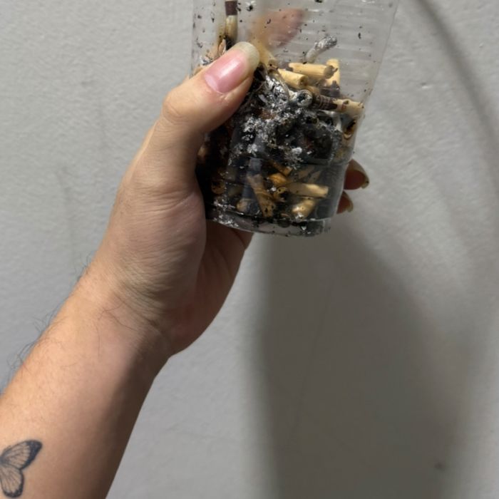 경산시.동네.쓰레기.플로깅