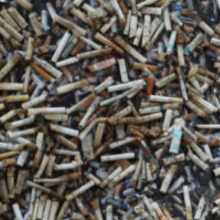 경산시.동네.쓰레기.플로깅