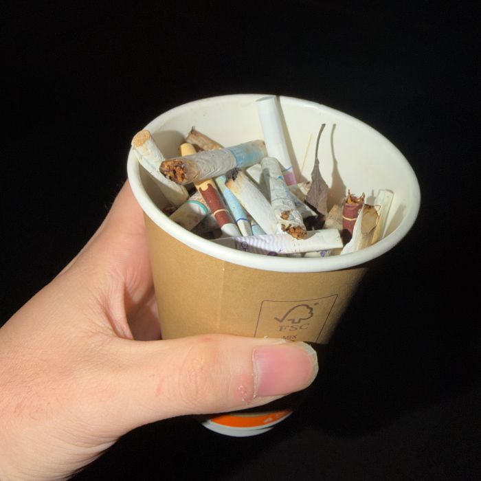  경산시.동네.쓰레기.플로깅