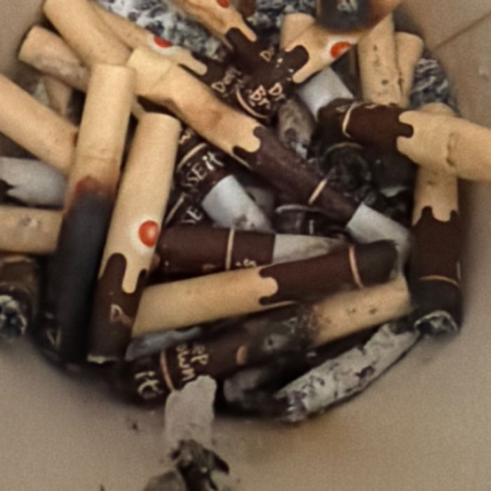  경산시.동네.쓰레기.플로깅