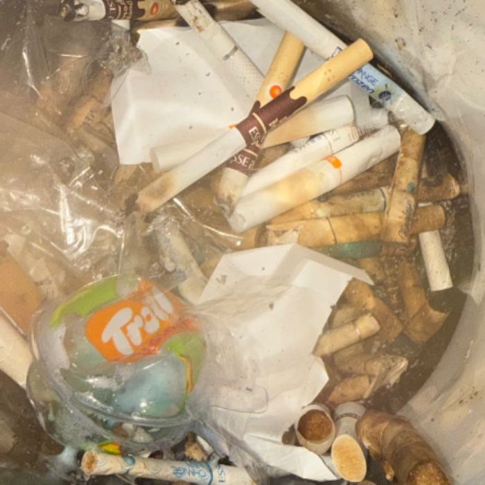  경산시.동네.쓰레기.플로깅