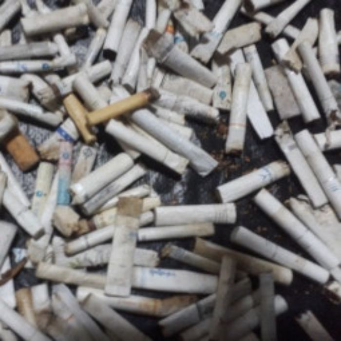  경산시.동네.쓰레기.플로깅