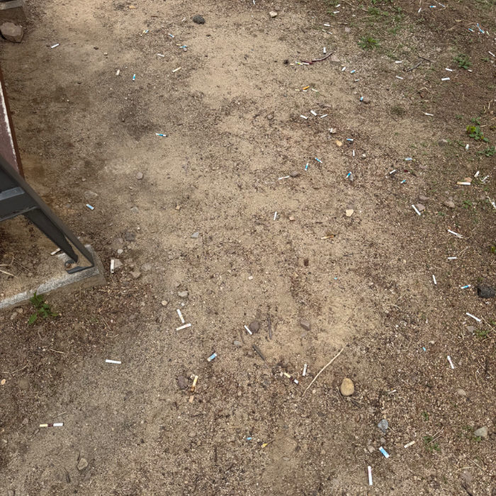  대구북구.동네.쓰레기.플로깅