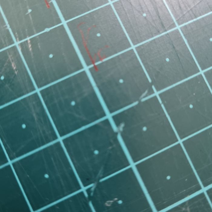  울진군.동네.쓰레기.플로깅