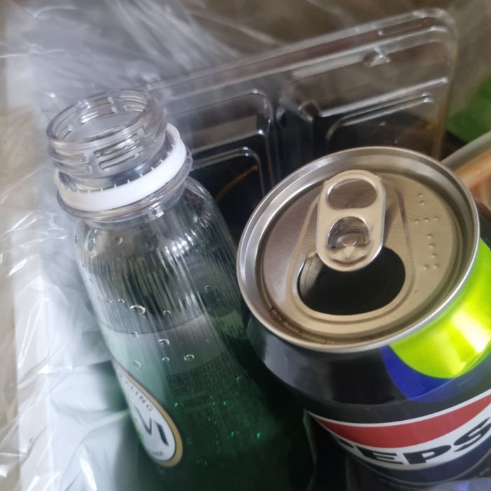 포항시.동네.쓰레기.플로깅