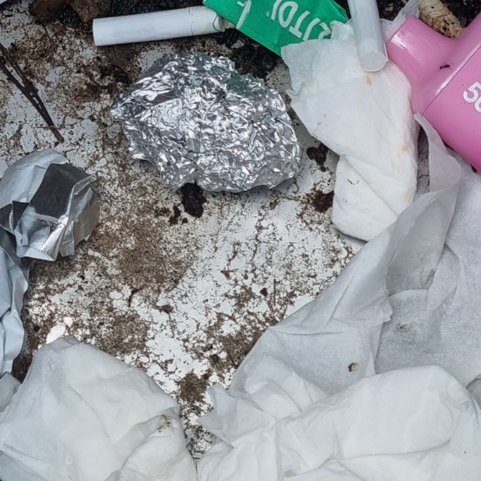 포항시.동네.쓰레기.플로깅