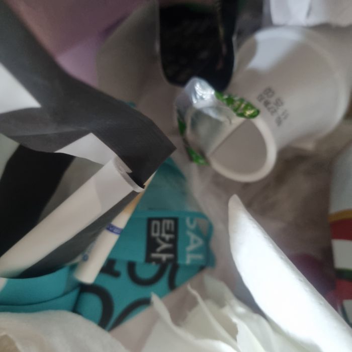 포항시.동네.쓰레기.플로깅