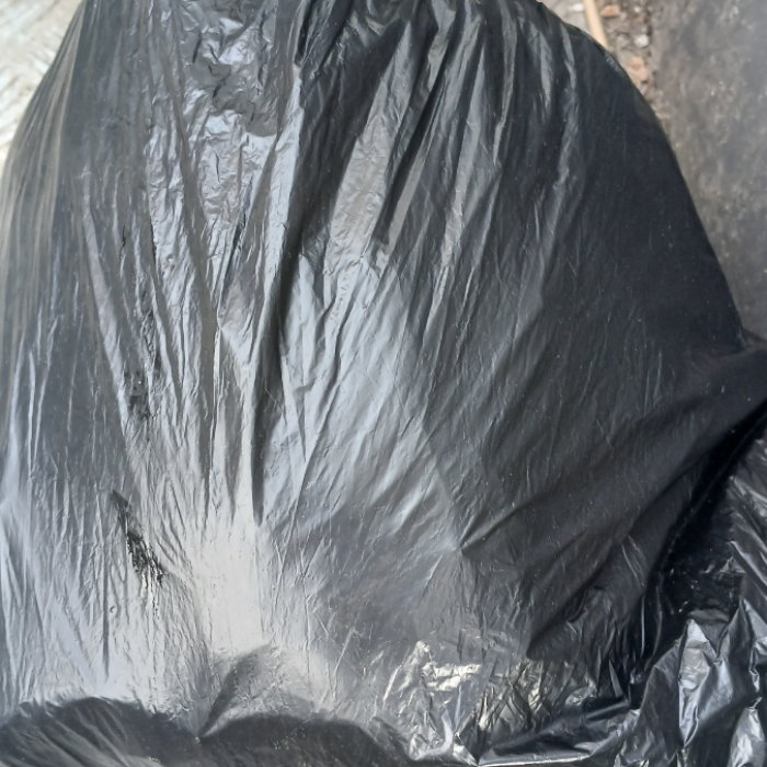  춘천시.동네.쓰레기.플로깅