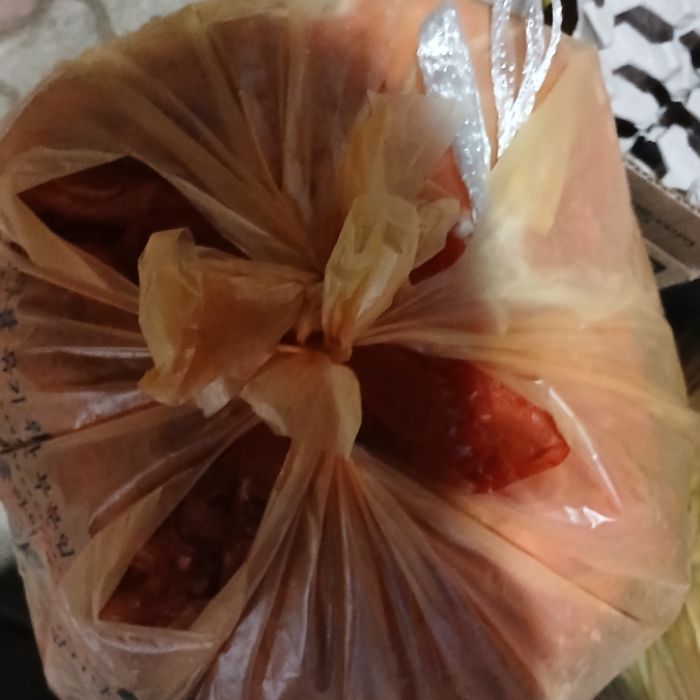  춘천시.동네.쓰레기.플로깅