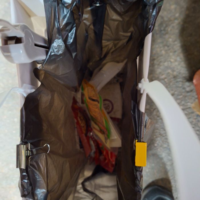  춘천시.동네.쓰레기.플로깅