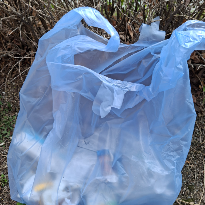  춘천시.동네.쓰레기.플로깅