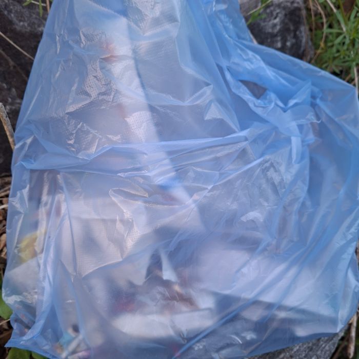  춘천시.동네.쓰레기.플로깅