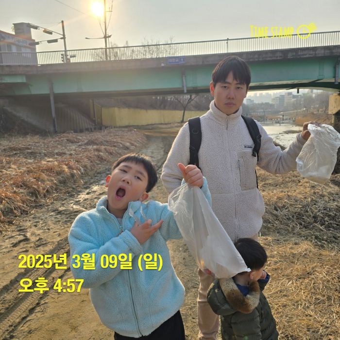 pics