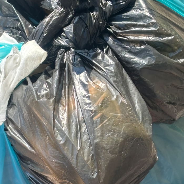 창원시.동네.쓰레기.플로깅