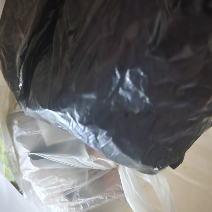  이천시.동네.쓰레기.플로깅