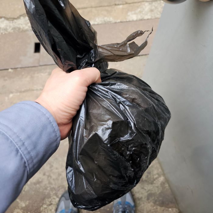  창원시.동네.쓰레기.플로깅