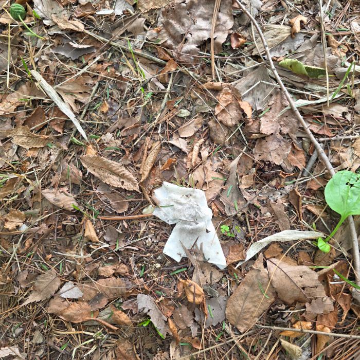 서울강남구.동네.쓰레기.플로깅