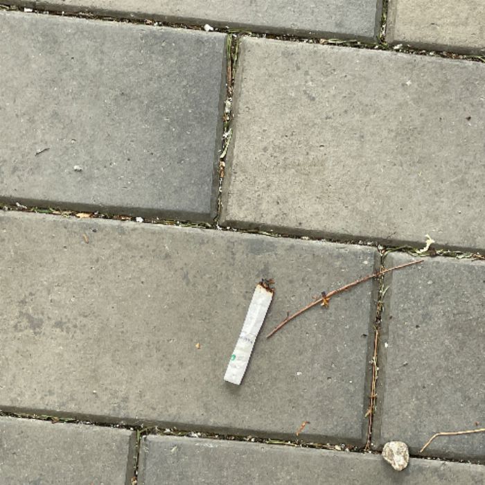 인천연수구.동네.쓰레기.플로깅