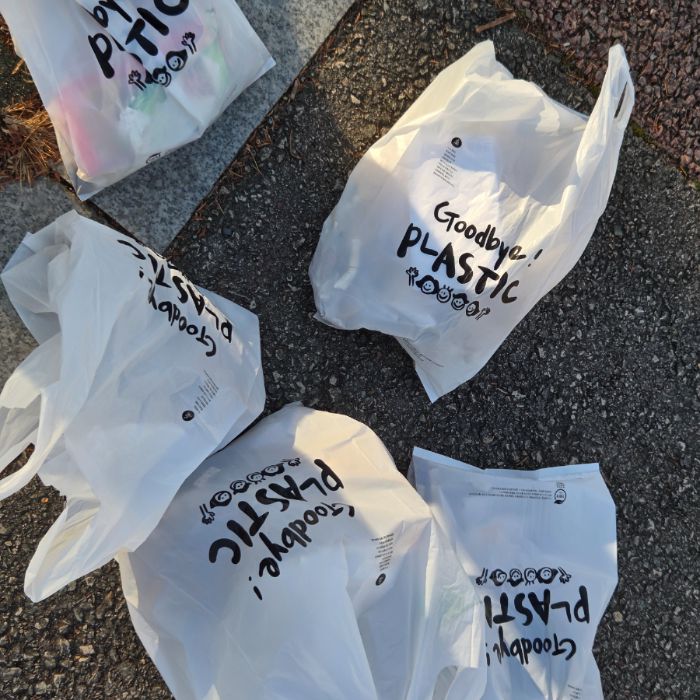  창원시.동네.쓰레기.플로깅