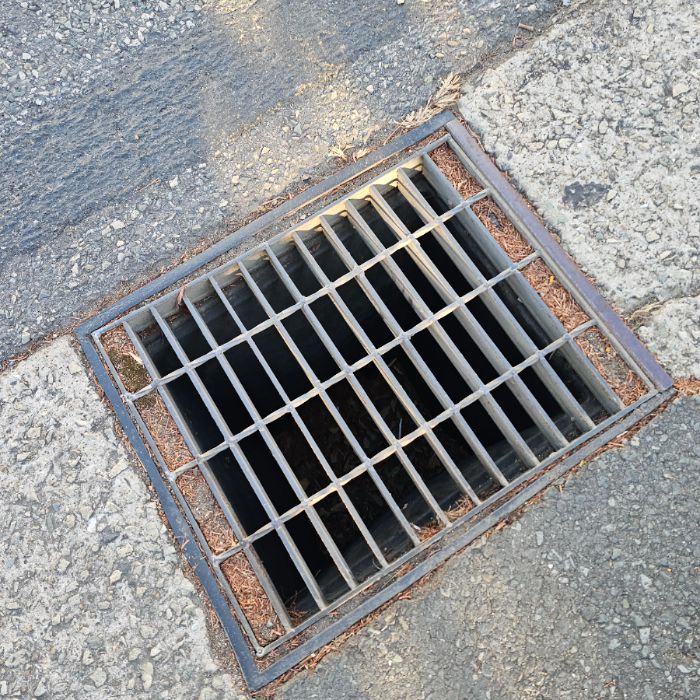  창원시.동네.쓰레기.플로깅