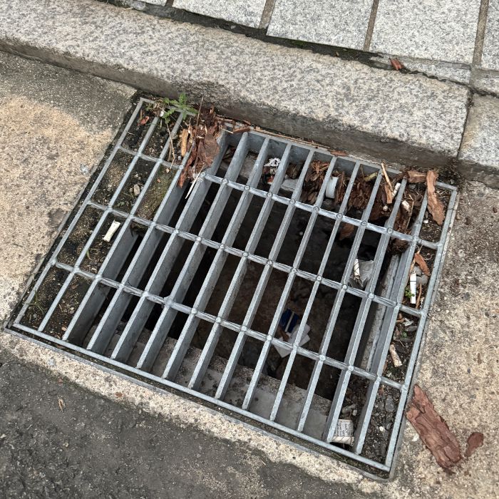  서울은평구.동네.쓰레기.플로깅