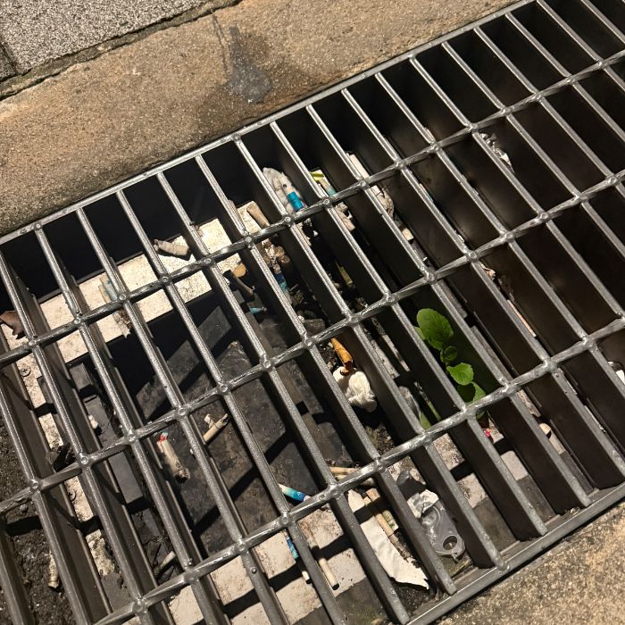  서울은평구.동네.쓰레기.플로깅