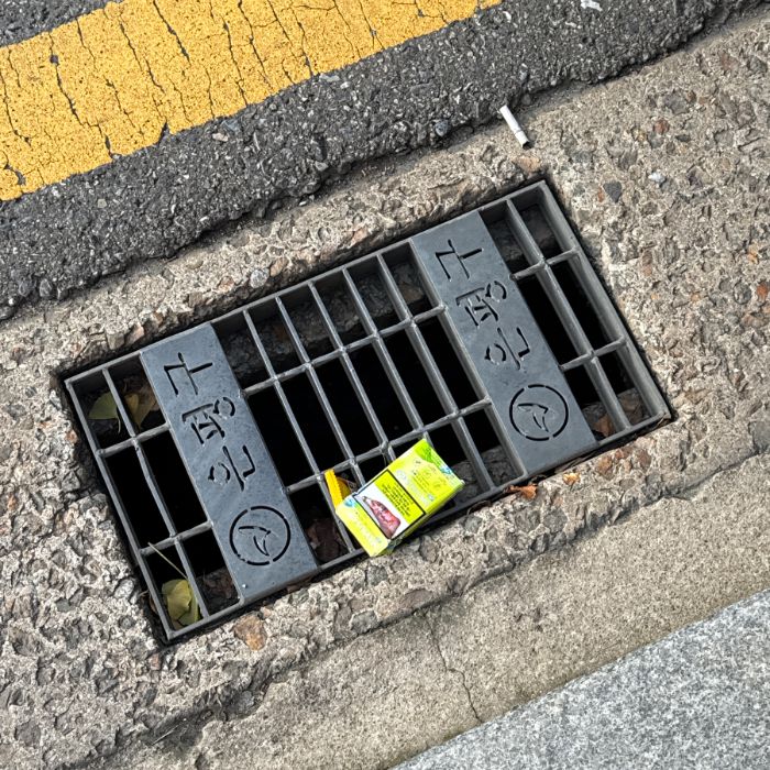  서울은평구.동네.쓰레기.플로깅