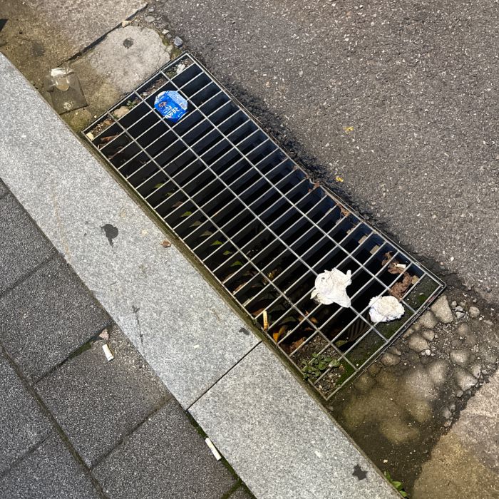  서울은평구.동네.쓰레기.플로깅