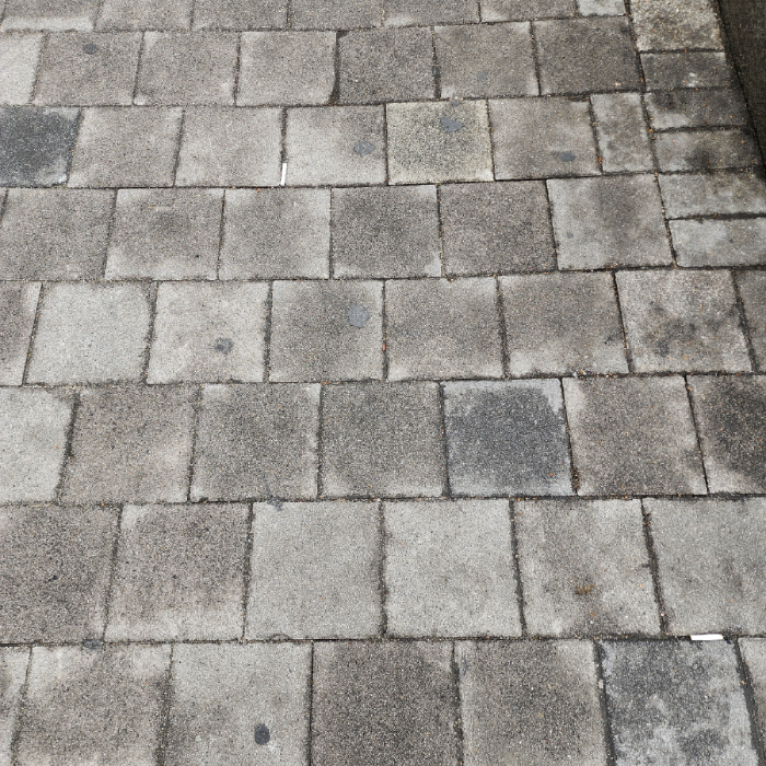  서울강남구.동네.쓰레기.플로깅