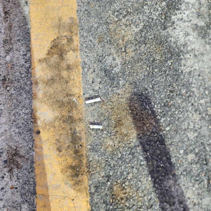  서울강남구.동네.쓰레기.플로깅