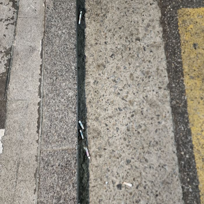  서울강남구.동네.쓰레기.플로깅