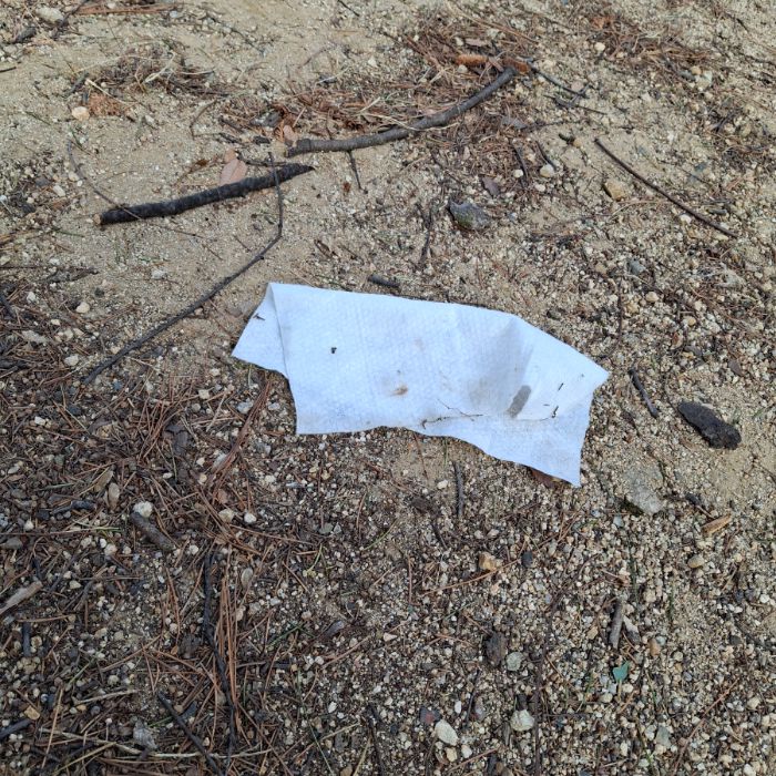  구미시.동네.쓰레기.플로깅