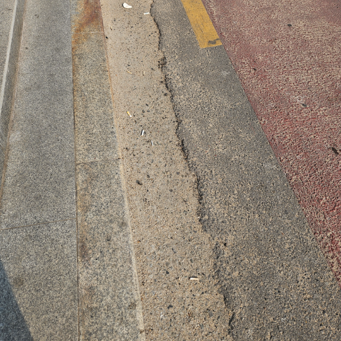  구미시.동네.쓰레기.플로깅