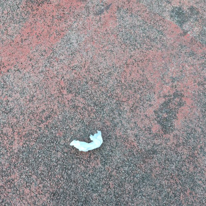  창원시.동네.쓰레기.플로깅