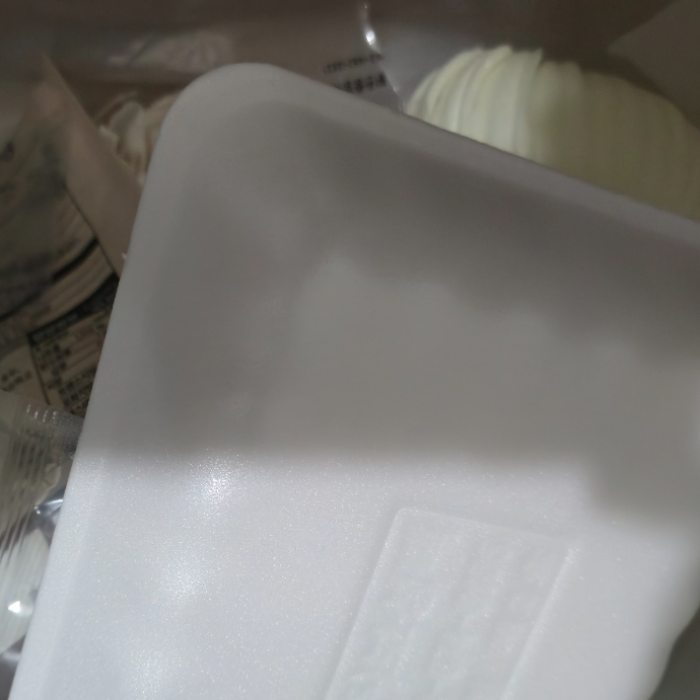  원주시.동네.쓰레기.플로깅