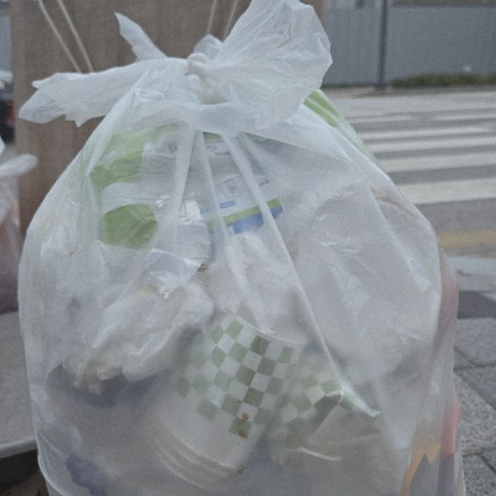  원주시.동네.쓰레기.플로깅